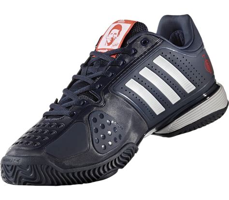 adidas tennisschuh